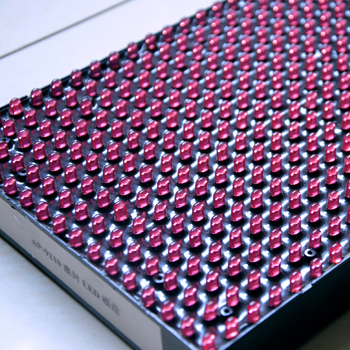 LED Solutions