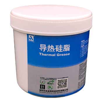 Thermal grease