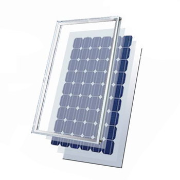 PV module bezel sealing solutions