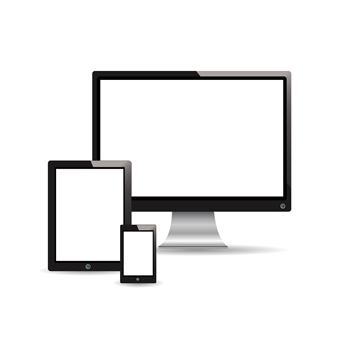 Consumer Electronics Solutions