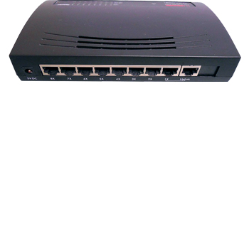 Router Thermal Bonding Solutions