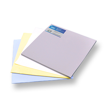 Thermal pad