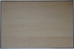 The level of emulsion technology affects