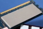 How to correctly use thermal pads
