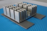 Six key parameters of thermal conductive