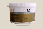 Choose the right thermal grease to enhan